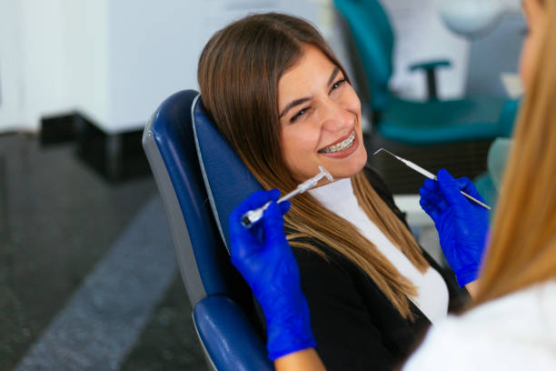 Best Emergency Dental Care  in Mountville, PA