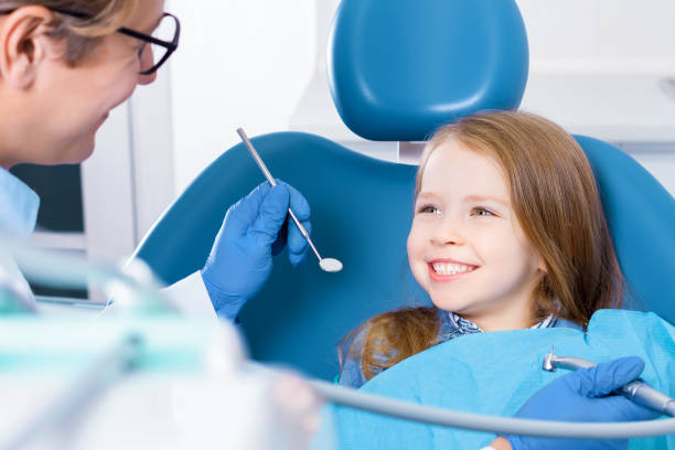Best Dental Exams and Cleanings  in Mountville, PA