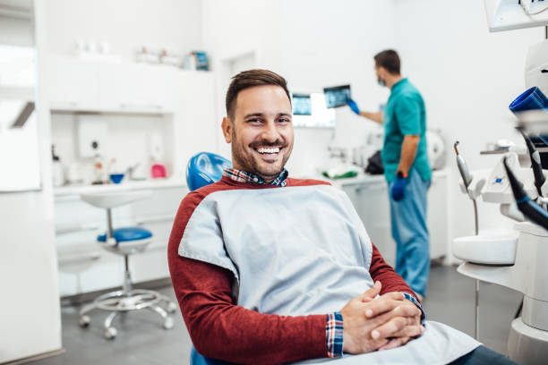 Best Dental Inlays and Onlays  in Mountville, PA