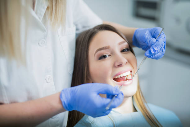 Best Dental X-Rays and Imaging  in Mountville, PA